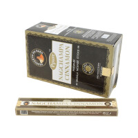 Ppure Nagchampa Premium Masala Incense Sticks -...