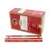 Ppure Nagchampa Premium "Masala Incense Sticks" - Räucherstäbchen Dragon Blood (Drachenblut) 15g