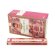 Ppure Nagchampa Premium "Masala Incense Sticks" - Räucherstäbchen Rose (Rose) 15g