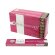 Vijayshrees GOLDEN NAG Räucherstäbchen Meditation 15g