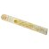 HEM Incense Presious Jasmine (Kostbare Jasmin) - 20 Räucherstäbchen