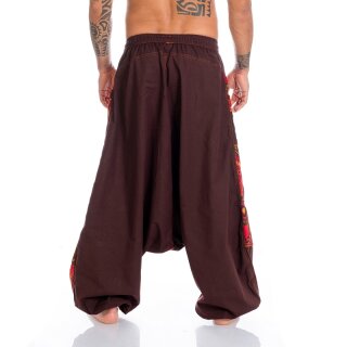 Psy Goa Aladinhose