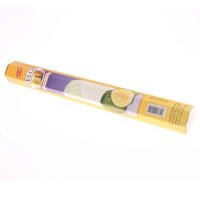 HEM Incense Melon (Melone) - 20 Rucherstbchen