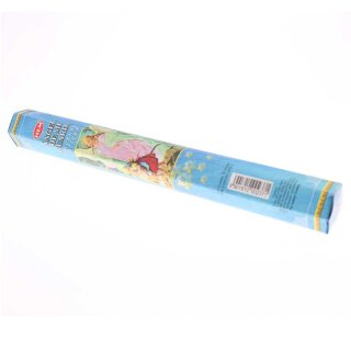 HEM Incense Angel de mi guarda - 20 Räucherstäbchen
