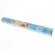 HEM Incense Angel de mi guarda - 20 Räucherstäbchen