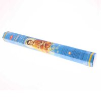 HEM Incense Buddha - 20 Rucherstbchen