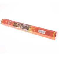 HEM Incense Hanuman - 20 Räucherstäbchen