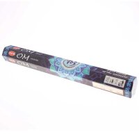 HEM Incense Om - 20 Räucherstäbchen