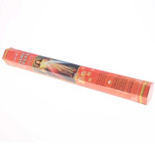 HEM Incense Padre Nuestro - 20 Räucherstäbchen