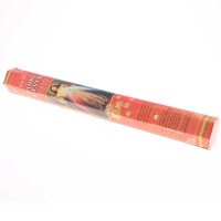 HEM Incense Padre Nuestro - 20 Räucherstäbchen