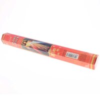 HEM Incense Padre Nuestro - 20 Räucherstäbchen