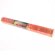 HEM Incense Padre Nuestro - 20 Räucherstäbchen