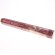 HEM Incense Saint Benoit - 20 Räucherstäbchen