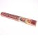 HEM Incense Saint Therese - 20 Räucherstäbchen
