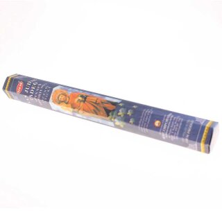 HEM Incense San Judas Tadeo - 20 Räucherstäbchen
