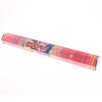 HEM Incense Saraswati - 20 Rucherstbchen