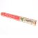 HEM Incense White Rose (Weiße Rose) - 20 Räucherstäbchen