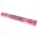 HEM Incense Sage (Salbei) - 20 Räucherstäbchen