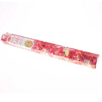 HEM Incense Lily - 20 Rucherstbchen