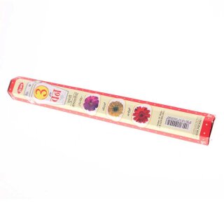 HEM Incense Precious 3 in One - 20 Räucherstäbchen