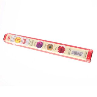 HEM Incense Precious 3 in One - 20 Rucherstbchen