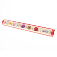 HEM Incense Precious 3 in One - 20 Rucherstbchen