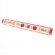 HEM Incense Precious 3 in One - 20 Räucherstäbchen
