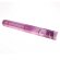 HEM Incense Anti Stress - 20 Räucherstäbchen