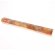 HEM Incense Anti Tabaco - 20 Räucherstäbchen
