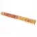 HEM Incense Good Luck - 20 Räucherstäbchen