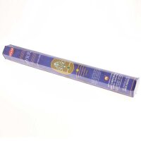 HEM Incense Myrrh - 20 Rucherstbchen