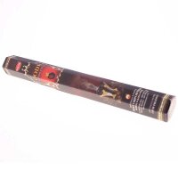 HEM Incense Oodh - 20 Rucherstbchen