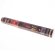 HEM Incense Oodh - 20 Räucherstäbchen