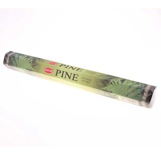 HEM Incense Pine - 20 Räucherstäbchen