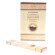 Ayurvedic Masala Incense Agarwood - 15 Räucherstäbchen