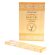Ayurvedic Masala Incense Kasturi - 15 Räucherstäbchen