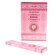 Ayurvedic Masala Incense Rose - 15 Räucherstäbchen