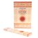 Ayurvedic Masala Incense Saffron - 15 Räucherstäbchen