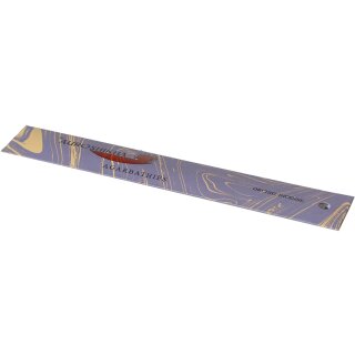 Auroshikha Incense - Räucherstäbchen Orchid 10g