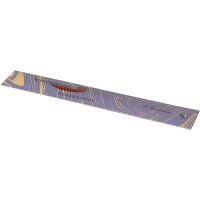 Auroshikha Incense - Räucherstäbchen Orchid 10g
