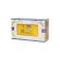 Satya Natural Incense - Räucherstäbchen Jasmine 15g