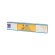 Satya Natural Incense - Räucherstäbchen Jasmine 15g