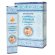 Ayurvedic Masala Incense Stress Relief - 15 Räucherstäbchen