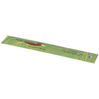 Auroshikha Incense - Räucherstäbchen Freedom 10g
