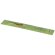 Auroshikha Incense - Räucherstäbchen Freedom 10g