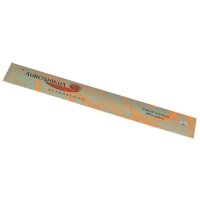Auroshikha Incense - Räucherstäbchen Amber 10g