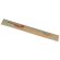 Auroshikha Incense - Räucherstäbchen Amber 10g