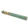 HEM Incense Egyptian Jasmine (Ägyptischer Jasmin) - 20 Räucherstäbchen