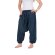 Aladinhose petrol XXL