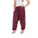 Aladinhose rot XXL